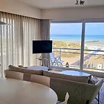 Zeemeermin * Nieuwpoort