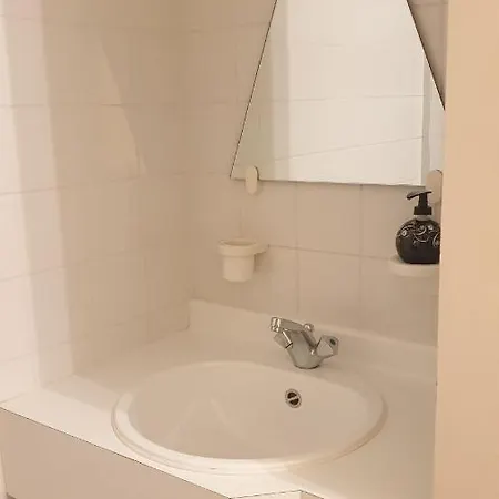 Zeemeermin * Nieuwpoort