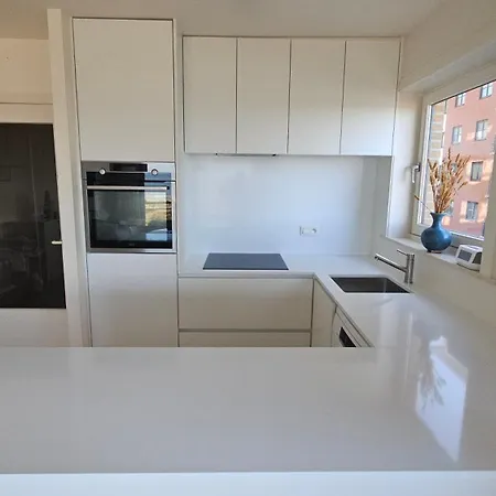 Zeemeermin * Nieuwpoort