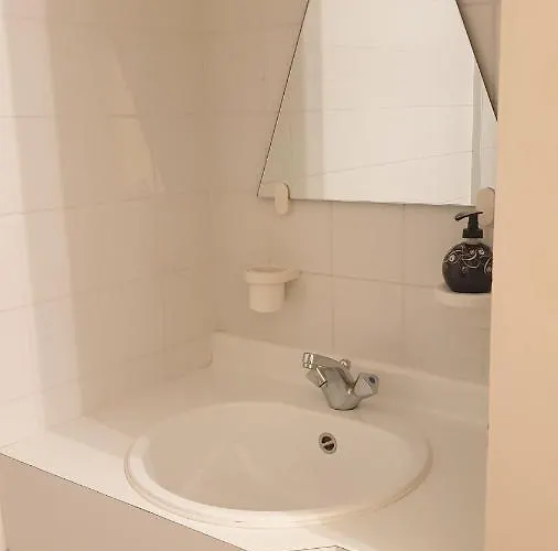 Zeemeermin * Nieuwpoort