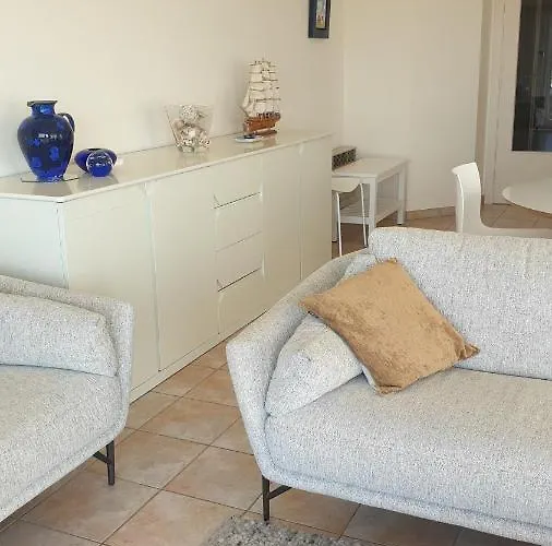 Zeemeermin * Nieuwpoort